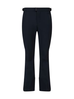 ORIGIN Herren Softshell Skihose 