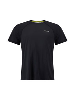 Sapa Herren T-Shirt 