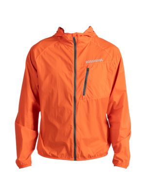 Sidelhorn PKB Jkt 