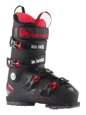 Speed 120 HV Herren Skischuhe 