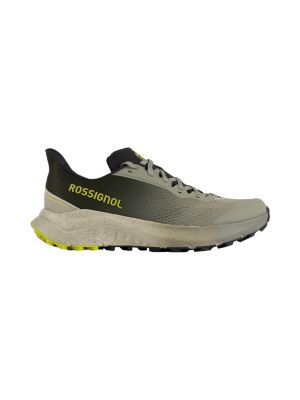 VENOSK R-SHELL DRY Trailrunningschuhe 
