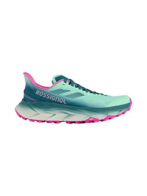 VERCORS Damen Trailrunning Schuhe 