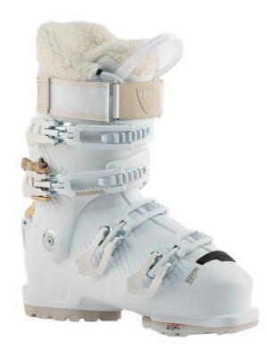 Vizion 4B Elite 90 G Damen Skischuhe 