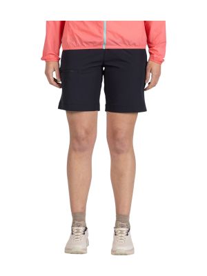 W Lycian Short 7\' 