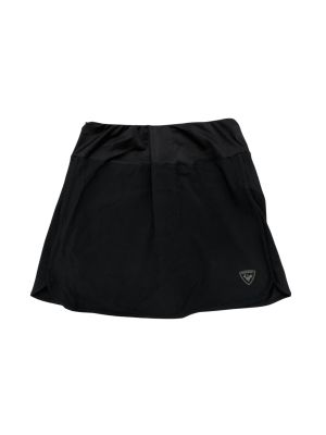 Lycian Skirt Damen Rock 