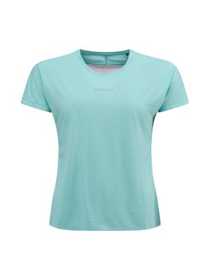 Sapa Damen T-Shirt 