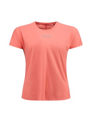 Sapa Damen T-Shirt 