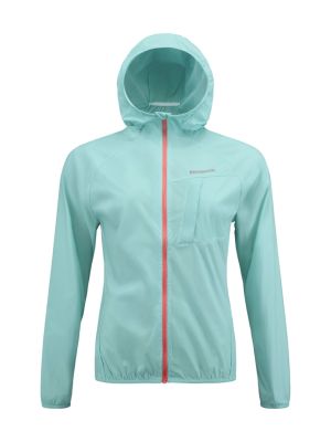 Sidelhorn PKB Damen Jacke mit Kapuze 