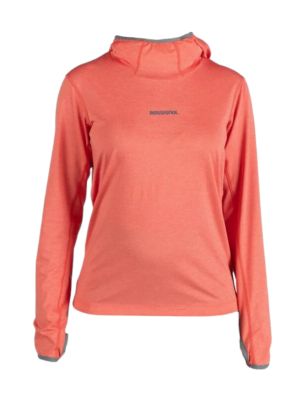 Westweg Sun Damen Hoodie 