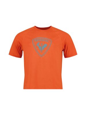 Westweg Shield Herren T-Shirt 