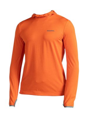 Westweg Sun Hoodie 