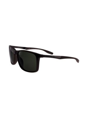 136.121 Sonnenbrille 