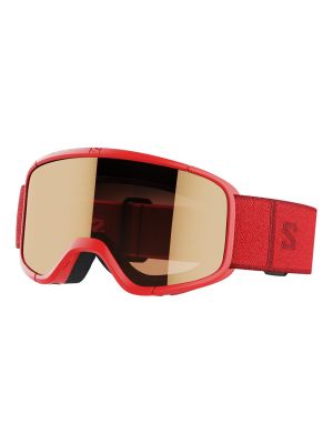 Aksium 2.0 Access Skibrille 
