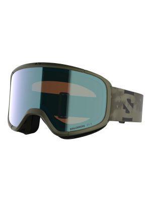 AKSIUM 2.0 PHOTO Skibrille 