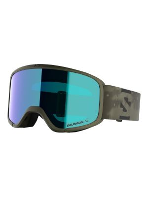 AKSIUM 2.0 S Skibrille 