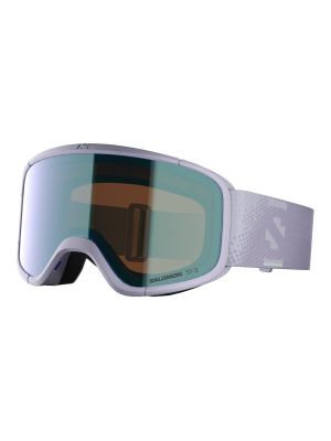 AKSIUM 2.0 S PHOTO EV.HAZE/Blu Skibrille 