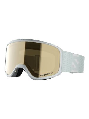 AKSIUM 2.0 S PHOTO Skibrille 