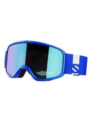 AKSIUM 2.0 S RACE Skibrille Race 