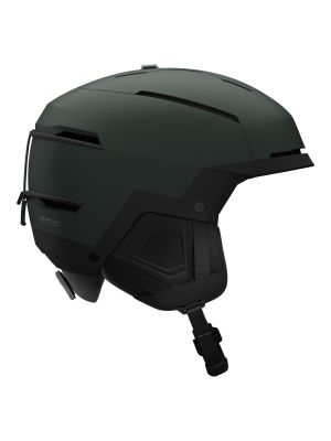 ARCANE PRIME MIPS Skihelm Gables 