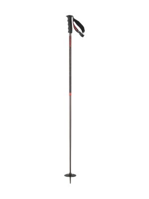 S3 XL Skistöcke 