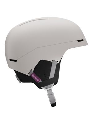 BRIGADE INDEX MIPS Skihelm 