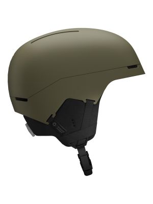 BRIGADE INDEX MIPS Skihelm 
