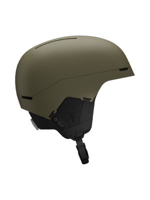 Brigade Index Mips Skihelm 