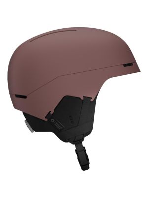 BRIGADE INDEX MIPS Skihelm 