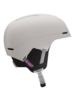 BRIGADE INDEX Skihelm 