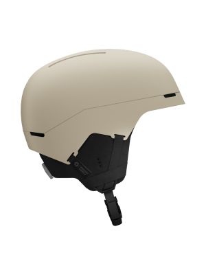 Brigade Index Skihelm 