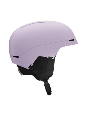 Brigade Index Skihelm 