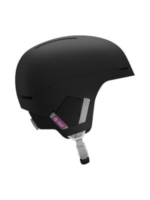 Brigade Index Skihelm 