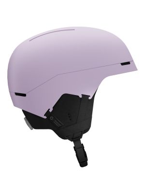 BRIGADE INDEX Skihelm 