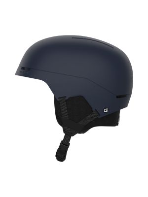 Brigade Skihelm 