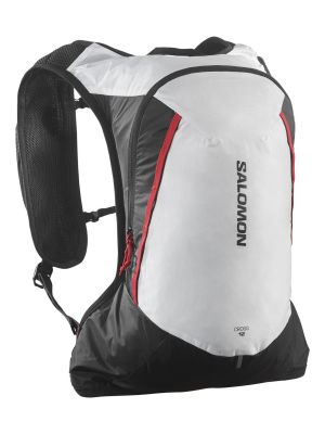 CROSS 12 Rucksack 