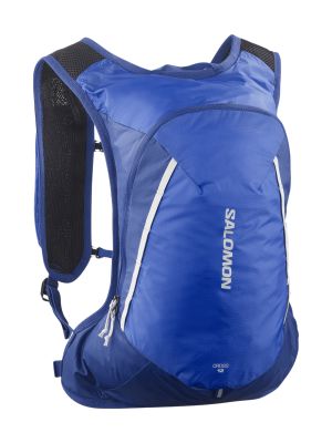 CROSS 12 Rucksack 