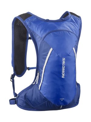 CROSS 8 Rucksack 