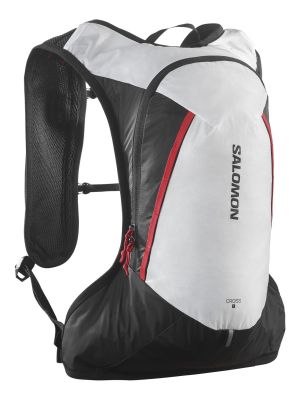 CROSS 8 Wander Rucksack 
