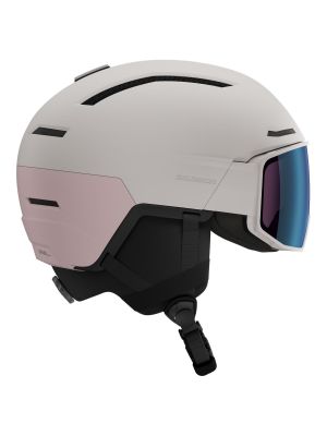 DRIVER PRO SIGPHOTO MIPS Skihelm 