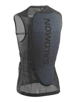 Flexcell Pro Herren Protector Weste 