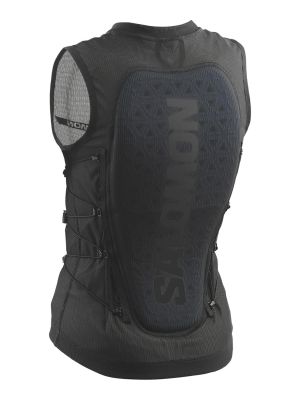 Flexcell Pro Kinder Rückenprotektor 