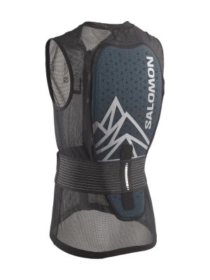 Flexcell Pro Vest Rückenprotektor Herren 
