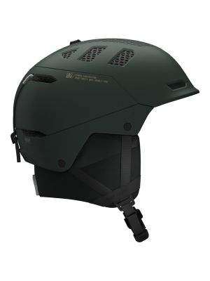 HUSK PRIME MIPS Skihelm Gables 