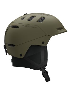 HUSK PRIME MIPS Skihelm 