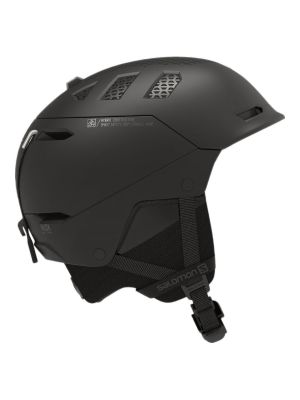HUSK PRIME Skihelm 