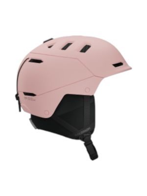 HUSK PRO Mips Skihelm 