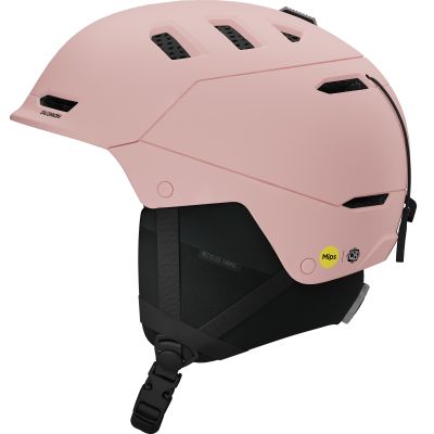 HUSK PRO Mips 