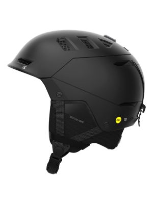 Husk Pro Mips Skihelm 