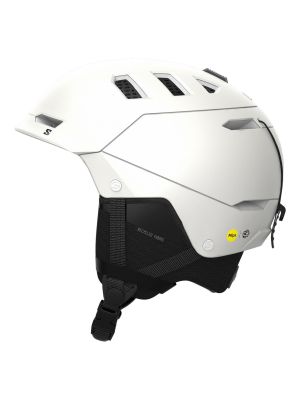 Husk Pro Mips Skihelm 