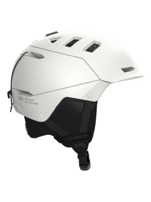 HUSK PRO Mips Unisex Skihelm 